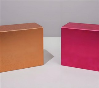 برچ باکس تحفہ